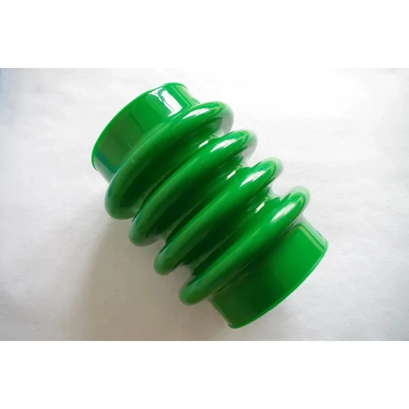 

Bellow Green 170mm X 260mm For Wacker Neuson BS600 BS700 BS60-2 BS70-2 Rammers Jumping Jack trench tamper compactor