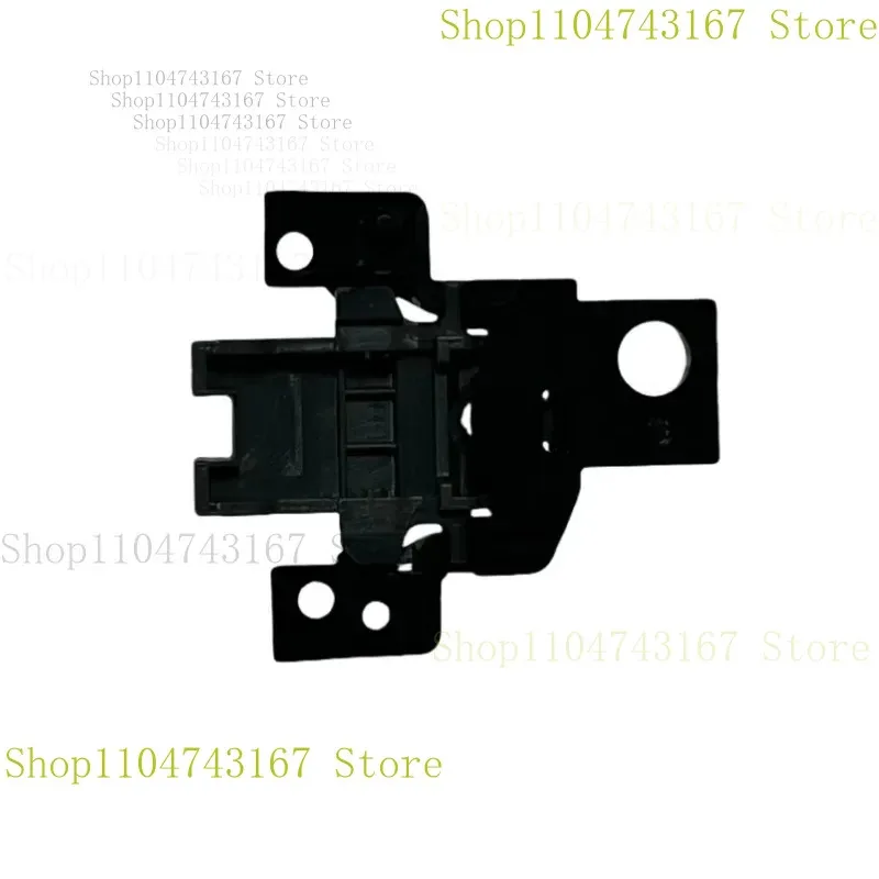 

QIN новый чехол для сетевой карты ноутбука Latitude 3440 E3440 3450 E3450