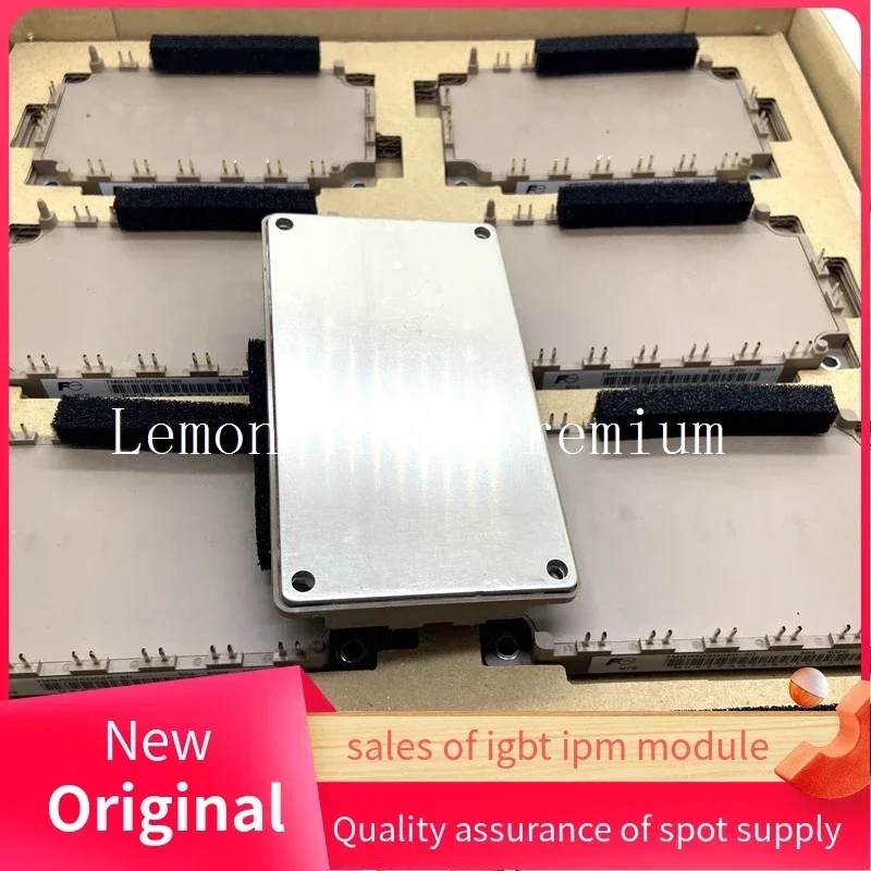 7MBR35SD120-50 7MBR35SD120 7MBR50SD060-50 7MBR50SD120-50 7MBR75SD120A-50