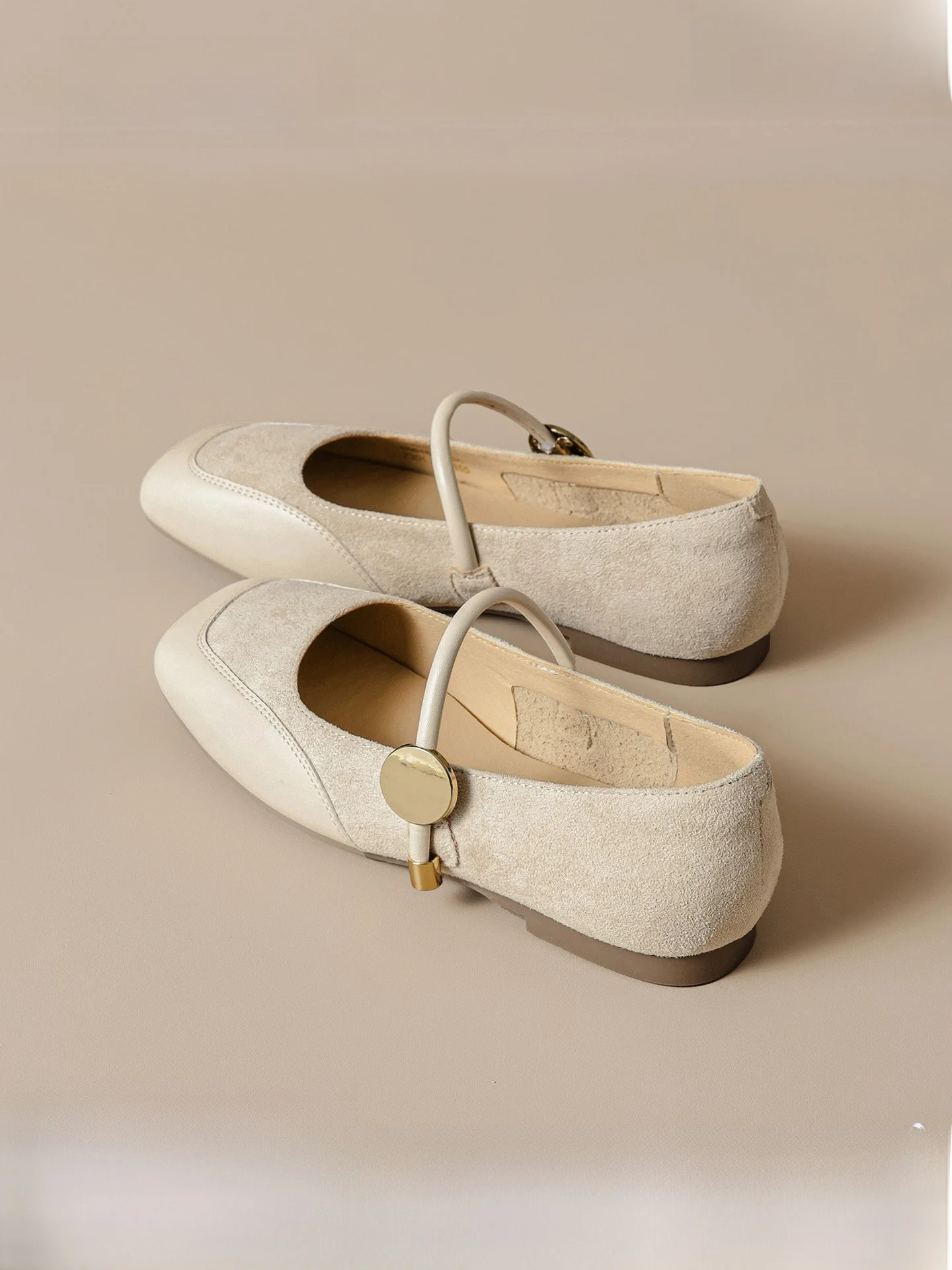 agsdon-zapatos-planos-estilo-ballet-mary-jane-para-mujer-sandalias-transpirables-con-forro-de-pu-zapatos-de-moda-para-mama