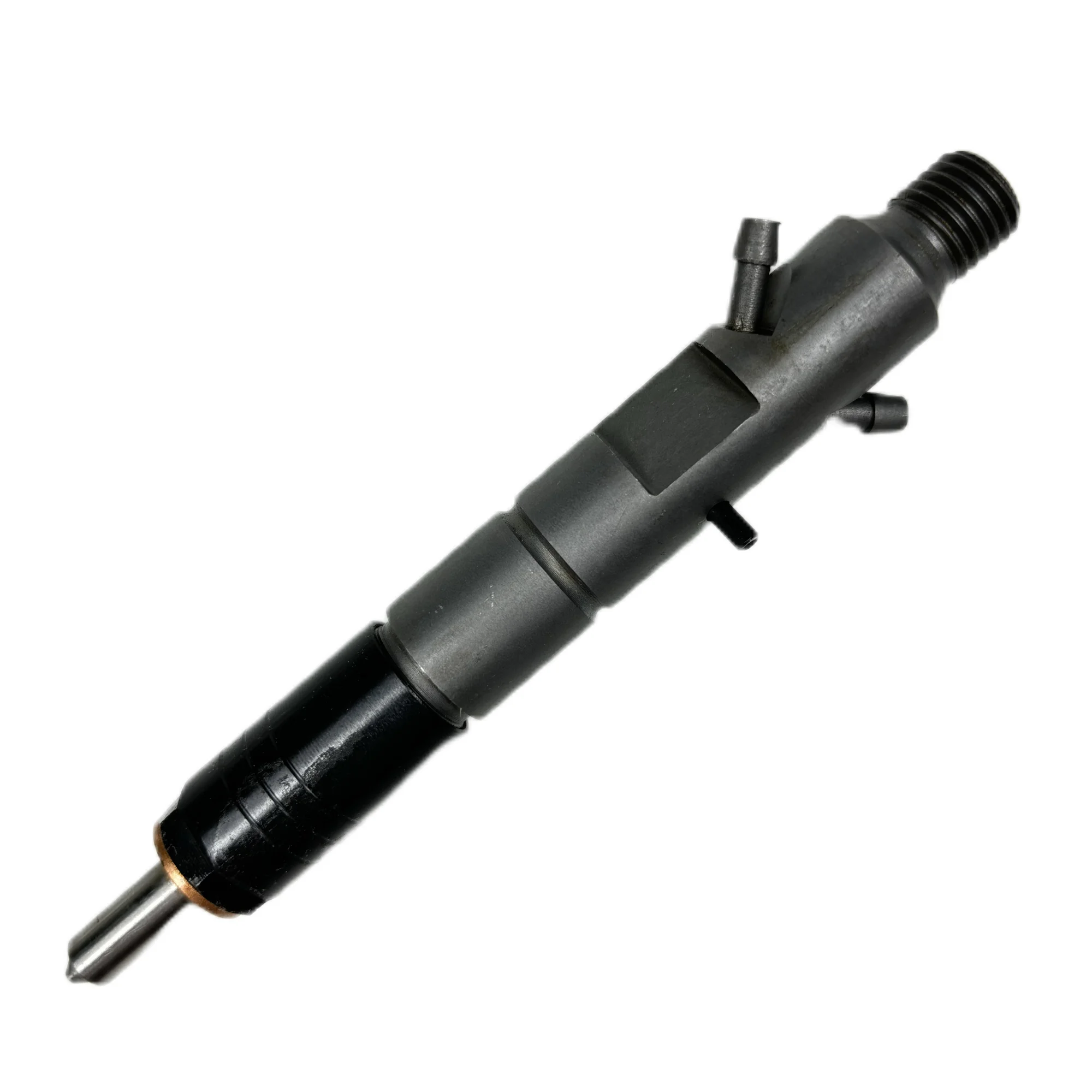 

New Fuel Injector 2645K022 for 1103 1104 Engine High Quality