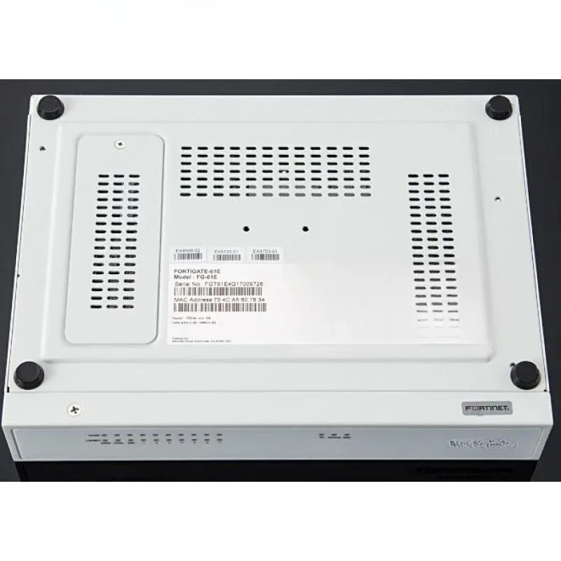 Wireless AP Router FAP-221E/223E/431F/231F/321C/U321EV