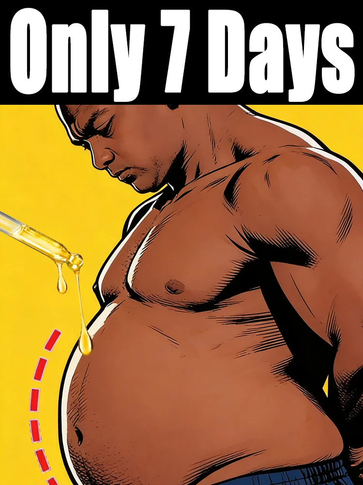 

Rᴀᴘɪᴅ ᴡᴇɪɢʜᴛ ʟᴏss Stand tall with a self-assured bearing Body care tools