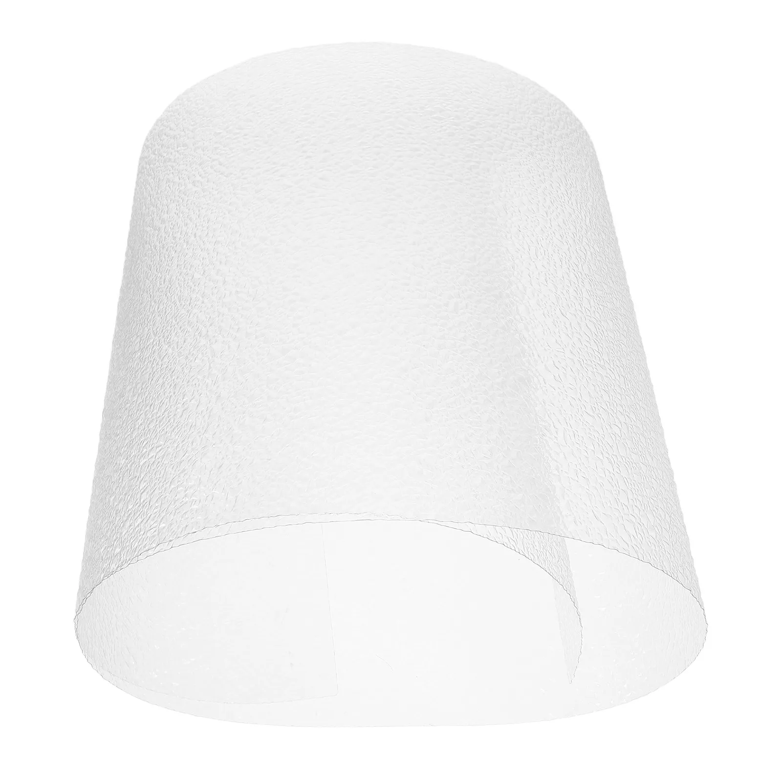 

Transparent Water Ripple Paper 39.30x10.61 Inch Realistic Scenery Decor for DIY Sand Table Miniature Water Features Ripple