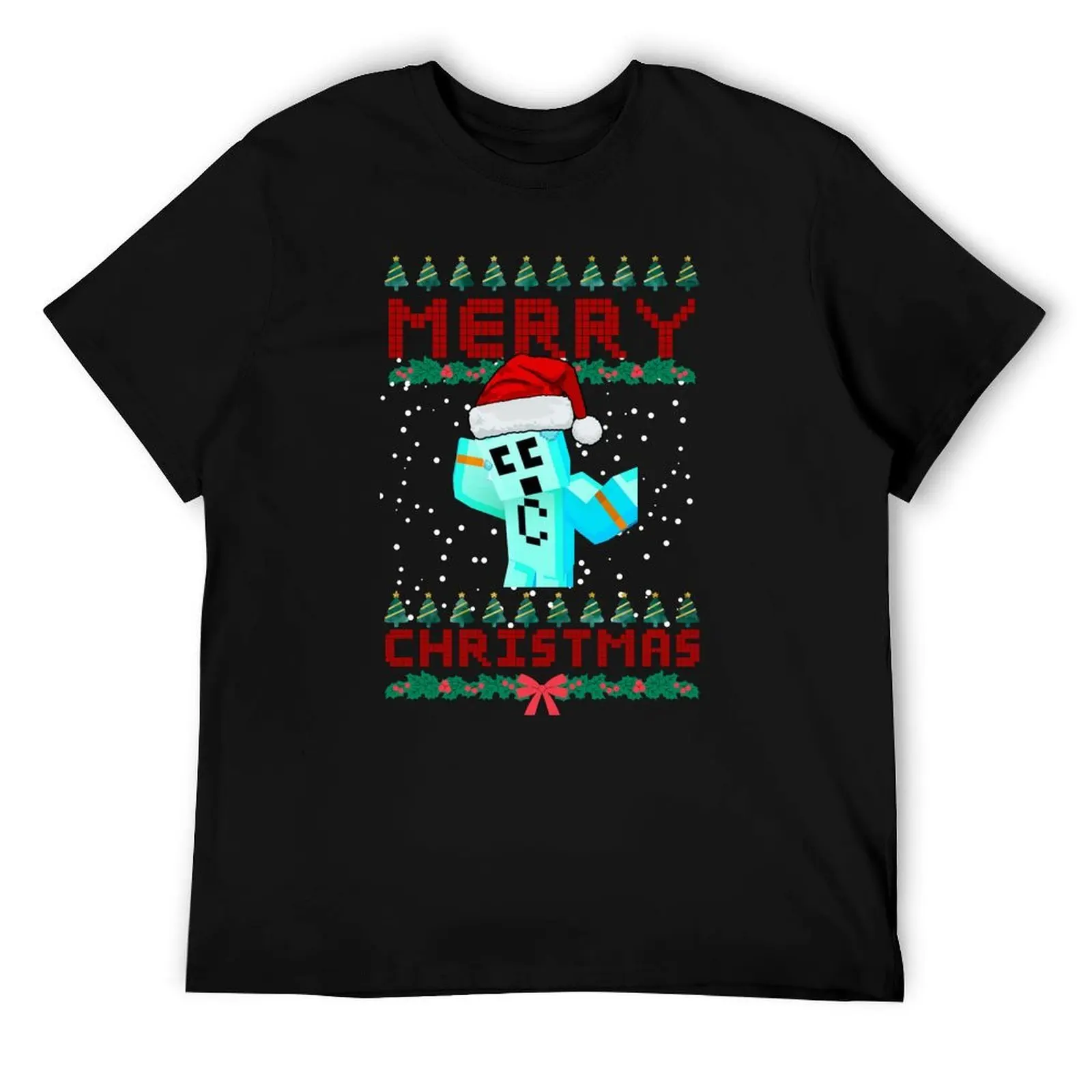 

Craftee 161 T-Shirt t shirts designer anime t shirts for man T-Shirt