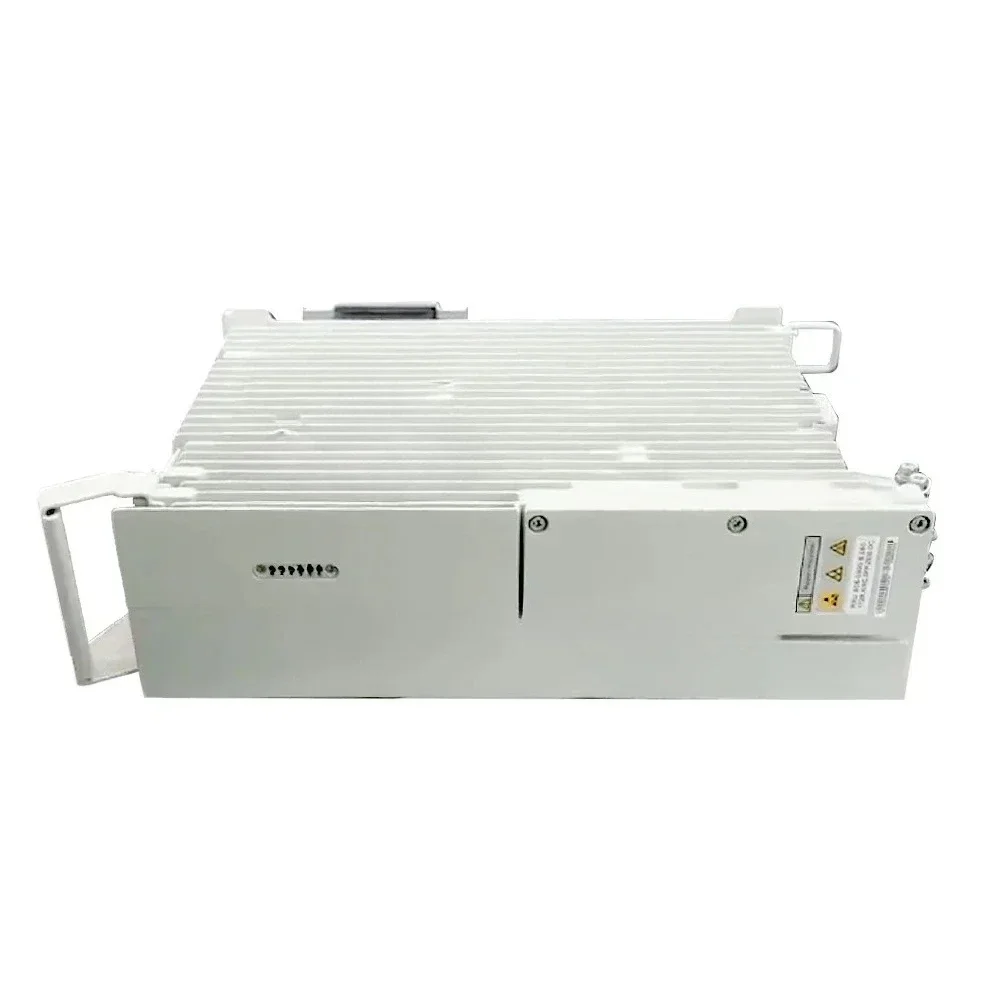 RRU3959-1800 for communication base station rru3959 1800 Optical Fingerprint Module
