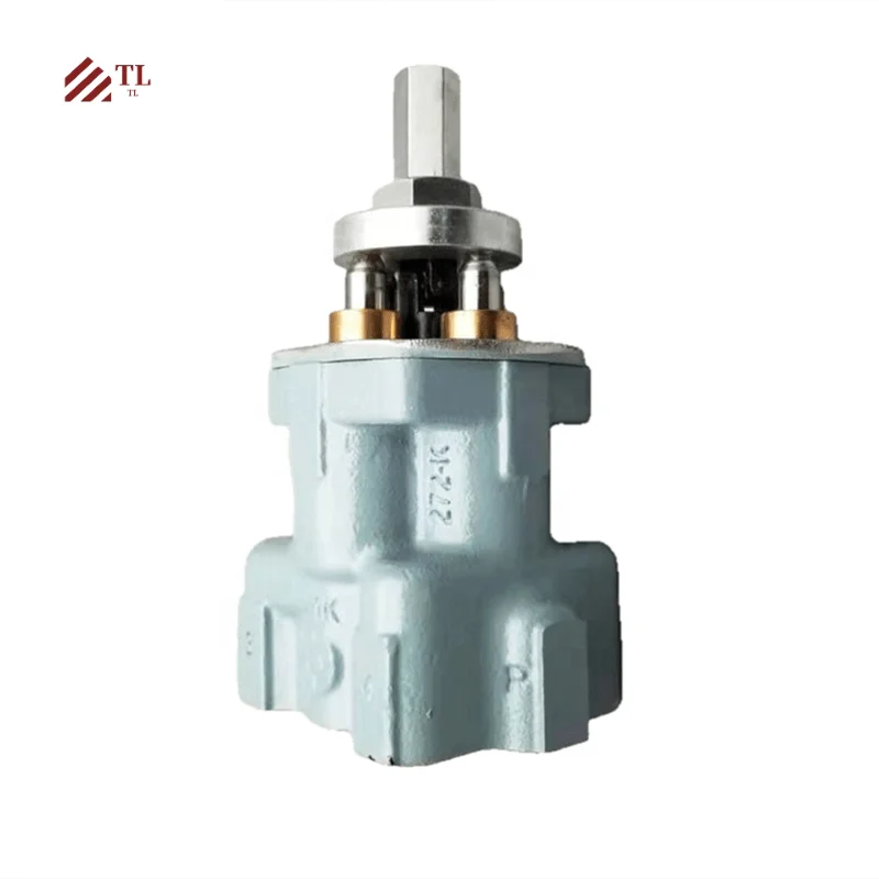 9101511 Control Joystick Pilot Valve High Quality Hydraulic Parts for Ex200-2 Ex100-2 Ex60-3 Excavator