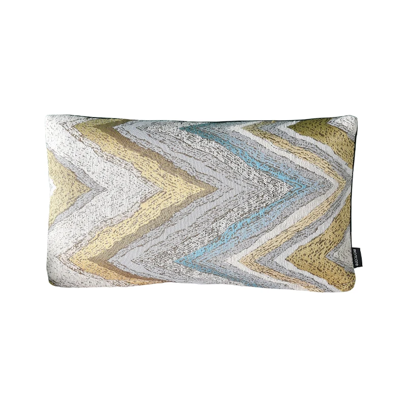 

Factory Hot Product Directly Wholesale Shiatsu Electric Massage Pillow Heating Waist and Shoulder Massage