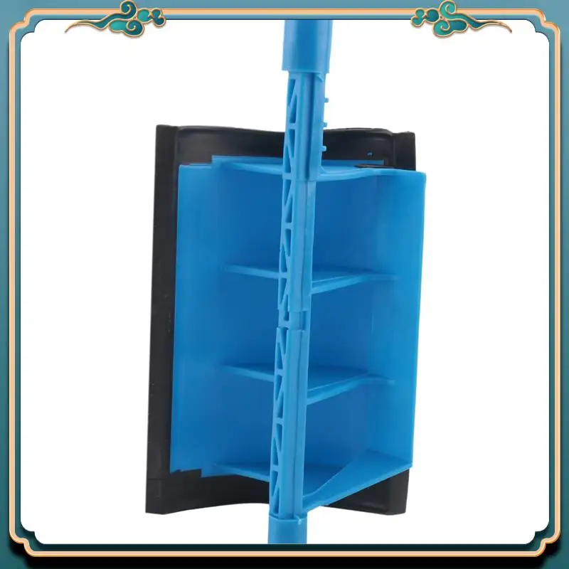 

Новейший автомобильный двухзонный ремонтный комплект заслонки обогревателя кондиционера 6480E3 для 407 2004-2016 Citroen C5 2001-2008