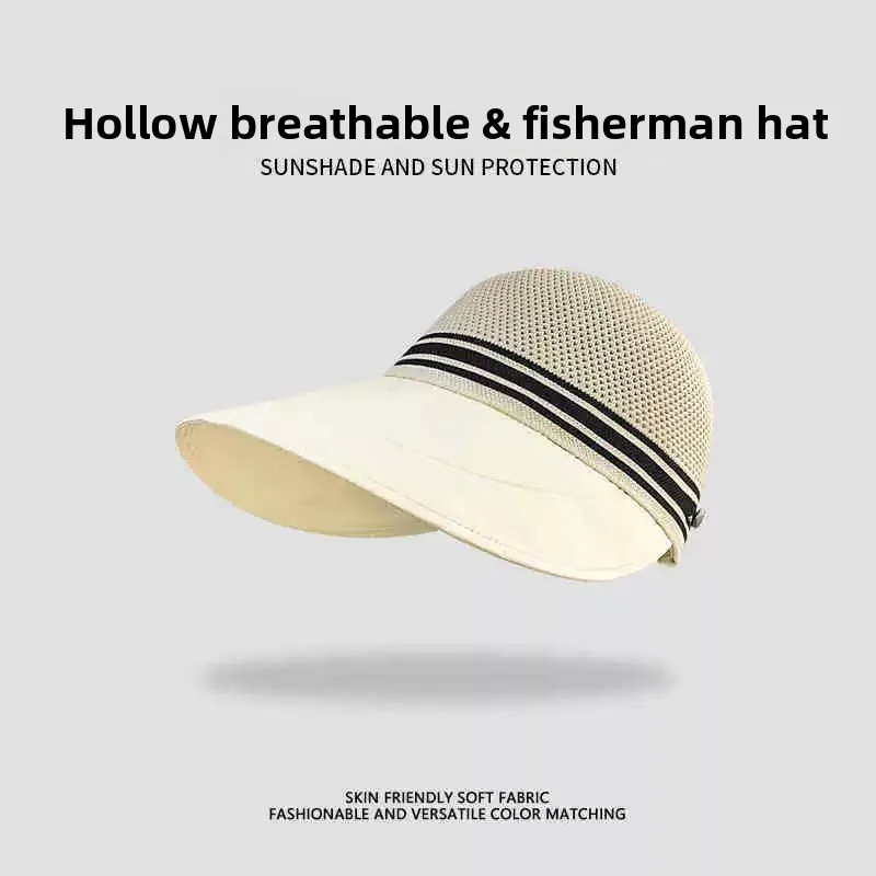 1Pc Hollow-Out Sun …