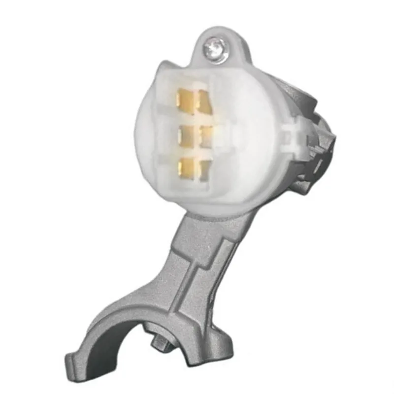 【Top Sale !!】Car Ignition Lock Cylinder Switch For For Model Code 81905-07000 Replacement Part view 3