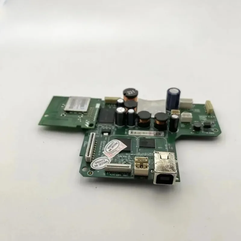 510-format-board-logic-motherboard-is-suitable-for-hp-smart-tank-511-515-518-519-508-530-538-516-test-shipment