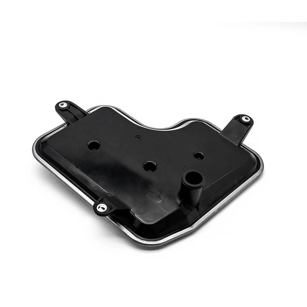

BC3Z7A098B Oil Pan Filter For Ford F250 F-350 F-450 F-550 Super Duty 2011-2017 6R140 Automatic Transmission Filter Accessories