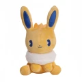 YW Eevee 20cm