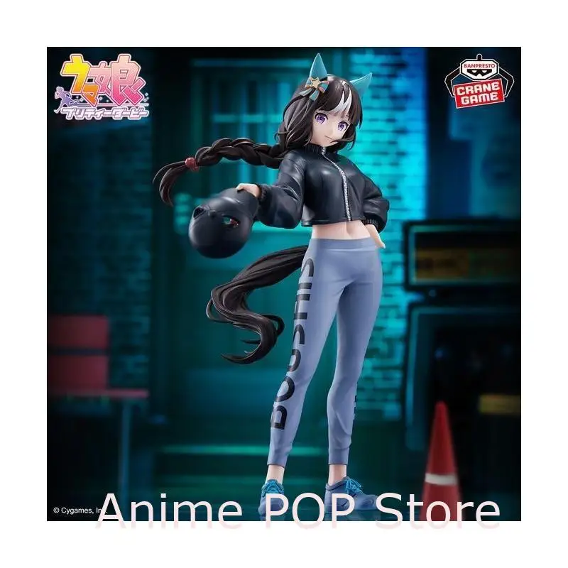 

ERROR: API fan hui kong nei rong, qing chong shi huo jian cha ti shi ci