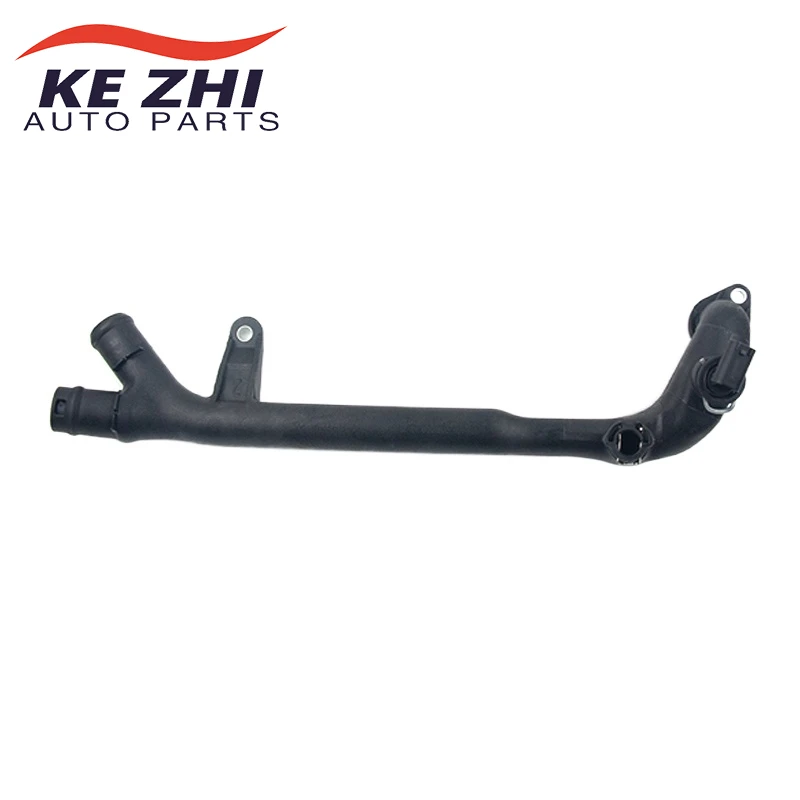 

A2712001552 Water Coolant Pipe for Mercedes-Benz W203 C230 2003 2004 2005 1.8L A2712001552