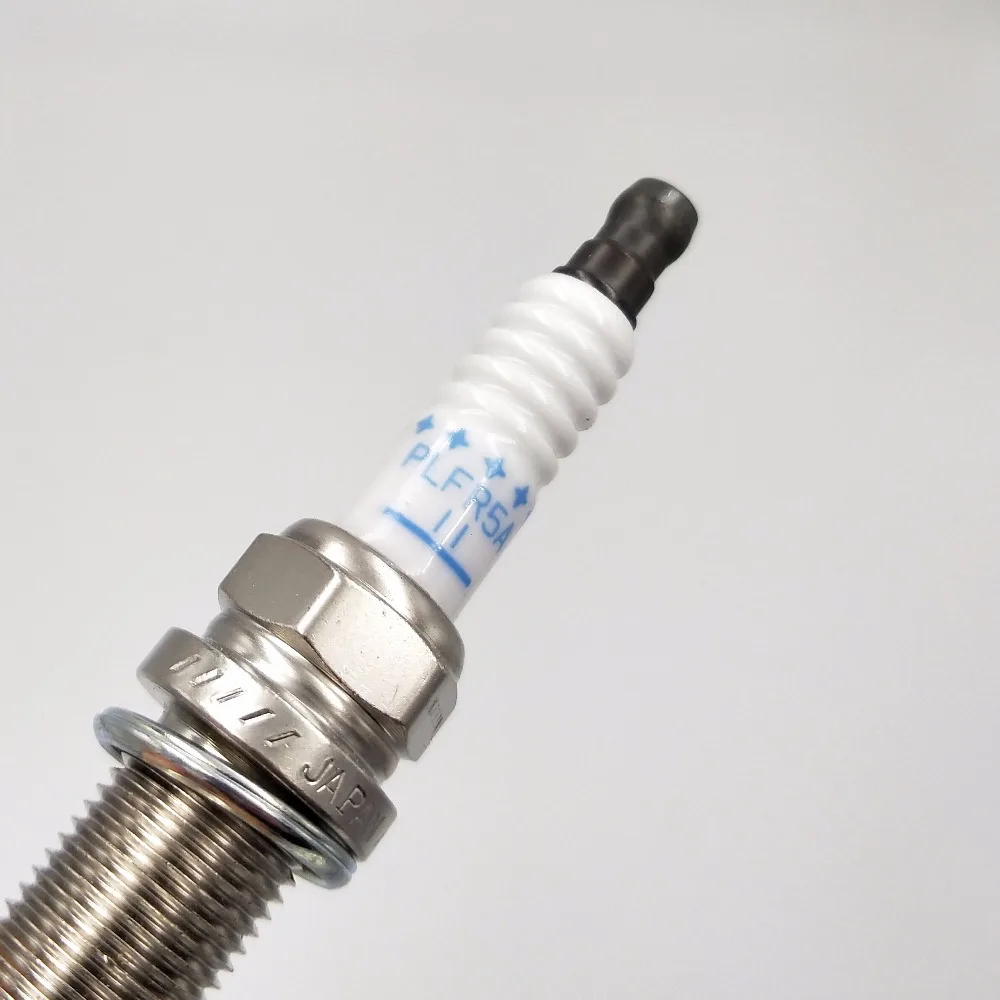 USERX Universal Spark plug for infiniti 22401-5m015 PLFR5A-11