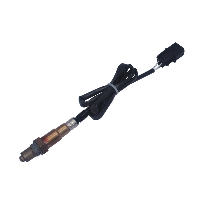 

Oxygen Sensor 39210-2B040 for Hyundai Equus Genensis Cerato Kia Shuma Car Auto Part 392102B040 234-4239