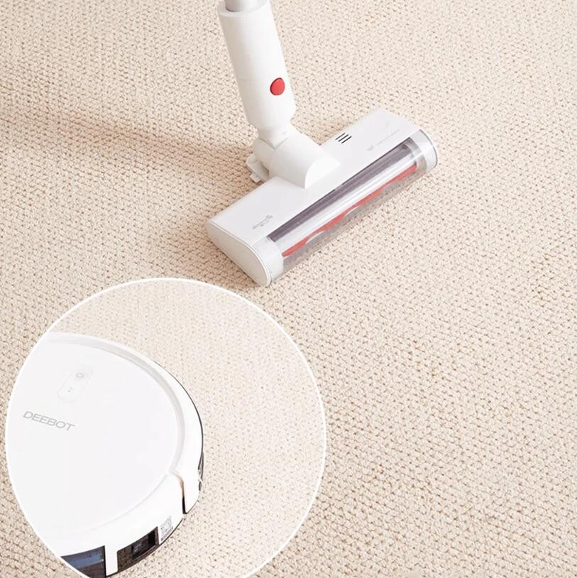 Simple Beige Carpet Living Room New Imitation Sisal Machine Washable Mat Cream Style Bedroom Carpet Modern Kid Play Mat Large