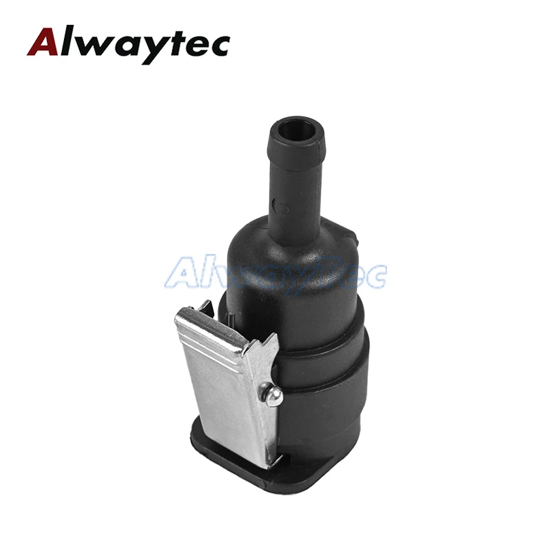 5/16" 8MM Engine Si…