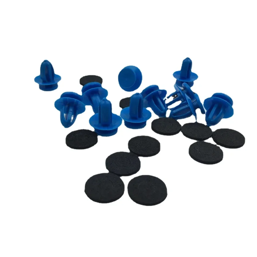 Для нового Regal Love CD Europe New Sail Cruze Bao Chun 630, зажим для обшивки двери автомобиля, пряжка для дверной панели, автозастежка Для нового Regal Love CD Europe New Sail Cruze Bao Chun 630, зажим для обшивки двери автомобиля, пряжка для дверной панели, автозастежка