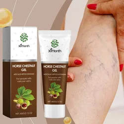 Ointment Varicose Veins Eliminate Spider Legs Spider Vein Relieve Vasculitis Phlebitis Massage Legs Pain Treatment Varicose Vei