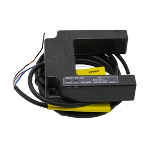 

Elevator Photoelectric Sensor BUD-50-H