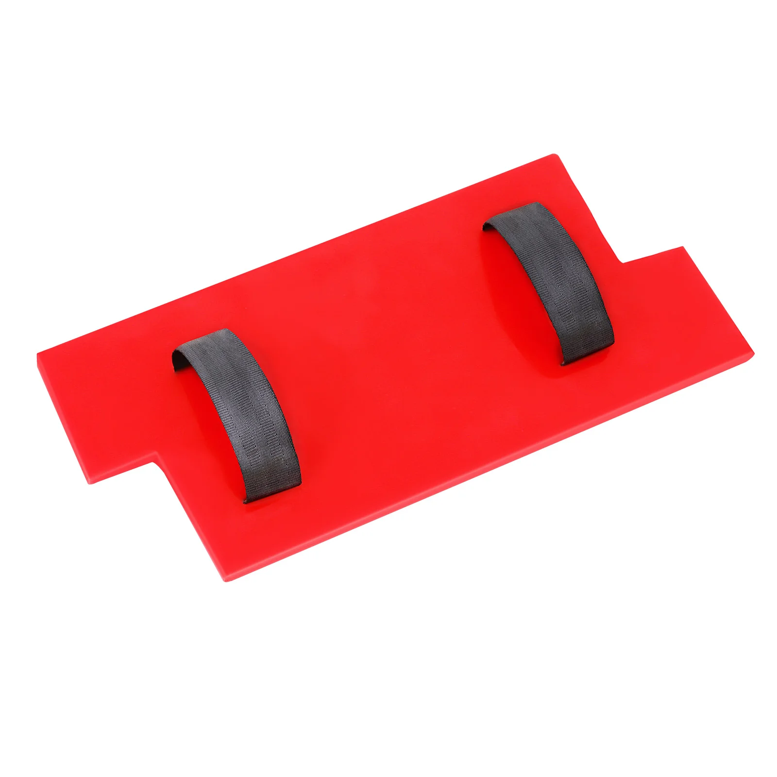 

Бетонная подушечка для штампа для стены, материал из искусственной кожи, трафарет с текстурой камня, сделай сам, украшение для дома, цементная настенная печать, форма с текстурой, роликовый инструмент