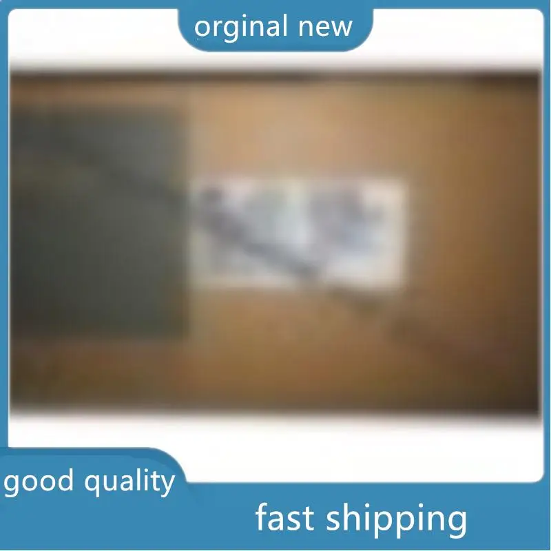 MR-J2S-350B MR-J2S-…