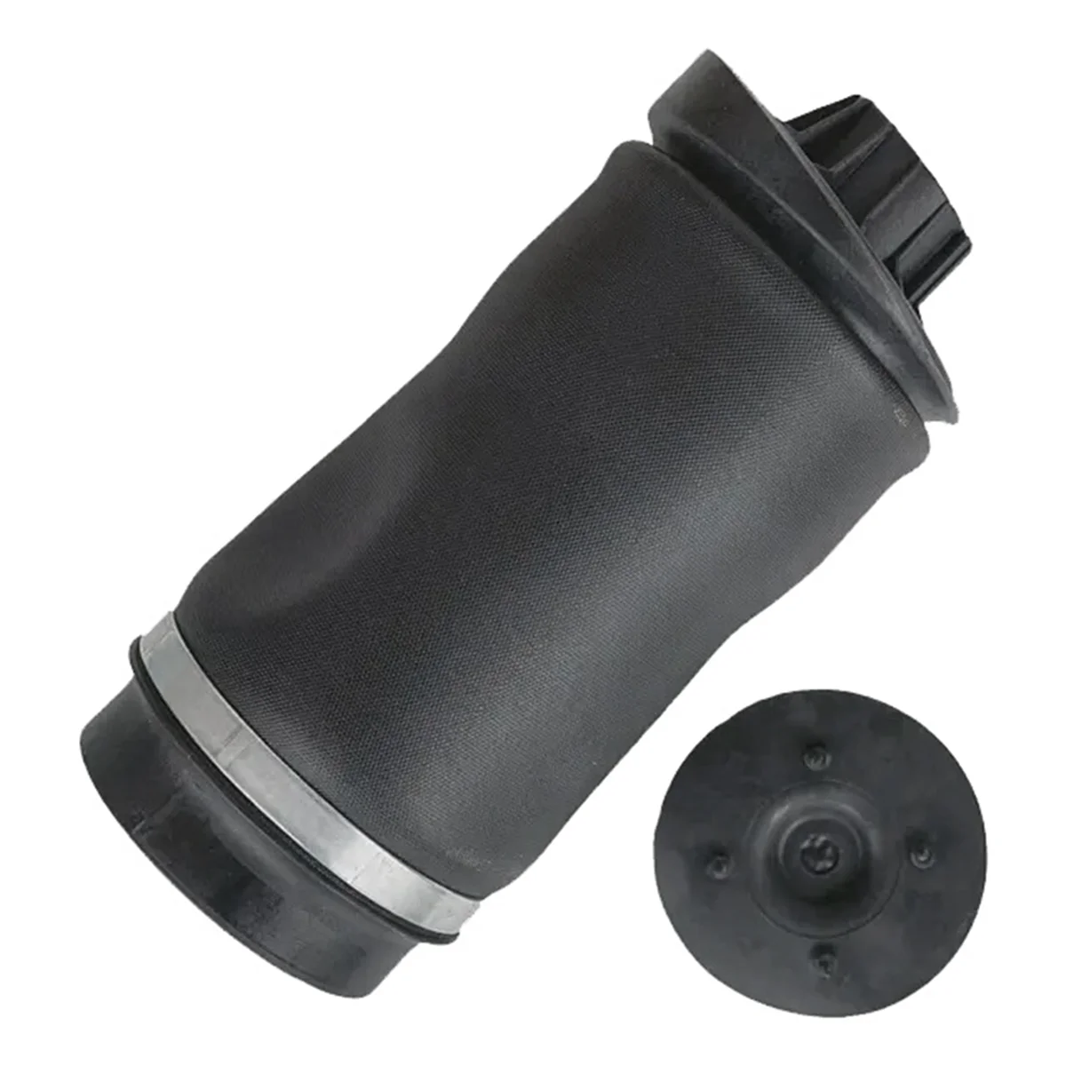 

A48M-Professional Auto Rear Air Shock Bag Air Suspension Shock Absorber Air Bag for Mercedes Benz W251 R63 AMG 2513200425 251320