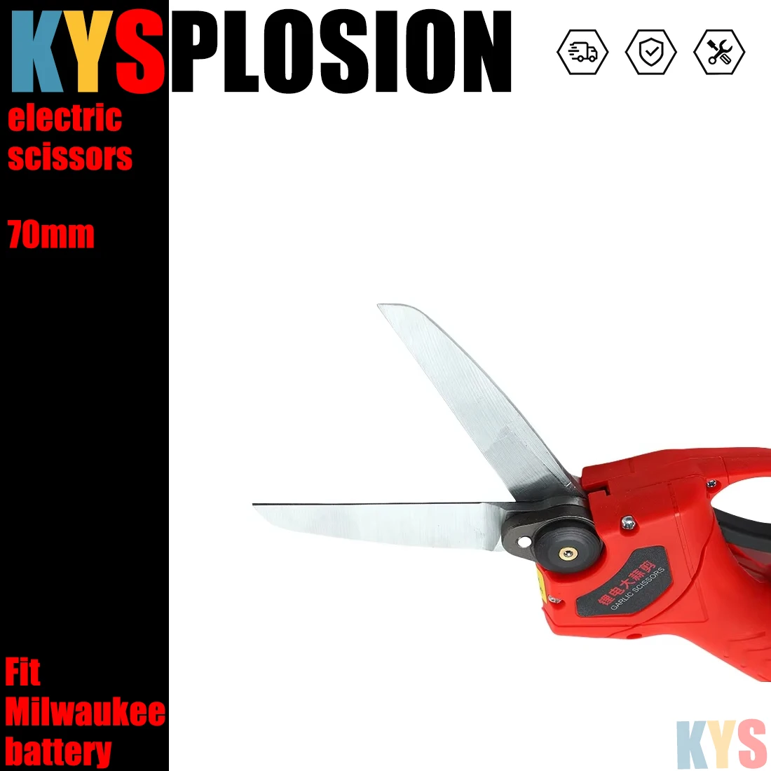 makita-–-ciseaux-electriques-sans-fil-de-70mm-cisaille-a-viande-sans-balais-secateur-de-jardin-coupe-legumes-outil-electrique-compatible-avec-batterie-18v