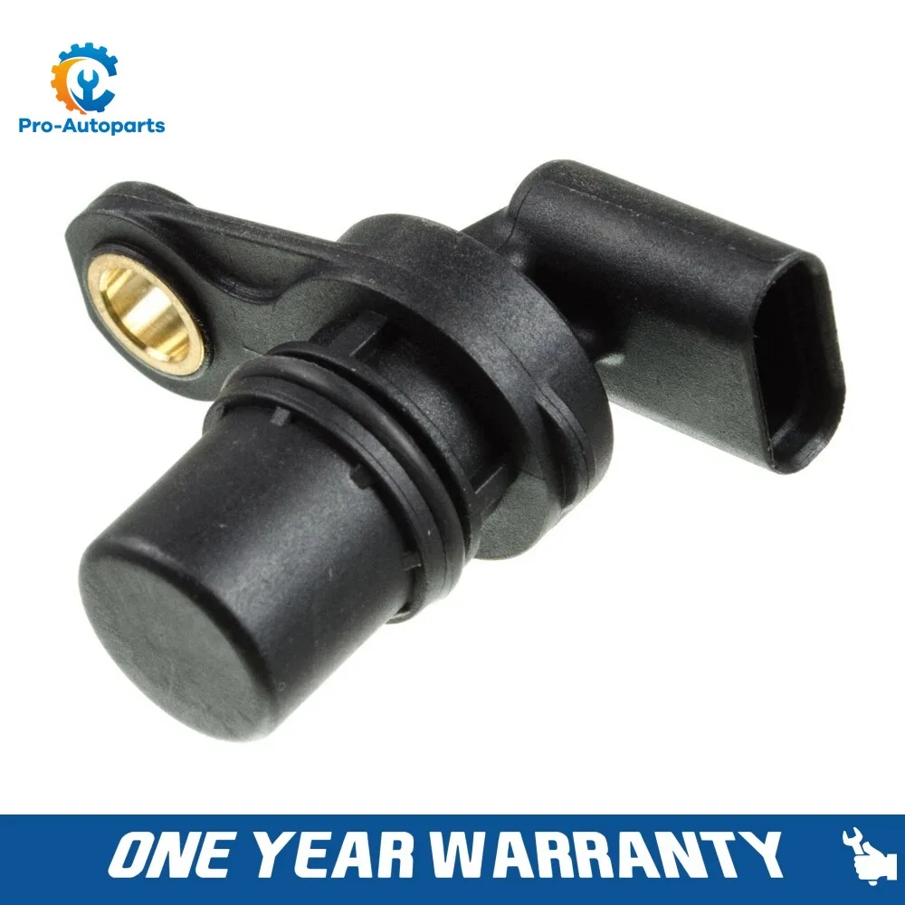 5033308 크라이슬러 200 Cirrus Sebring Dodge Avenger Journey Jeep Compass Patriot 2.4L 용 AB 캠축 위치 센서