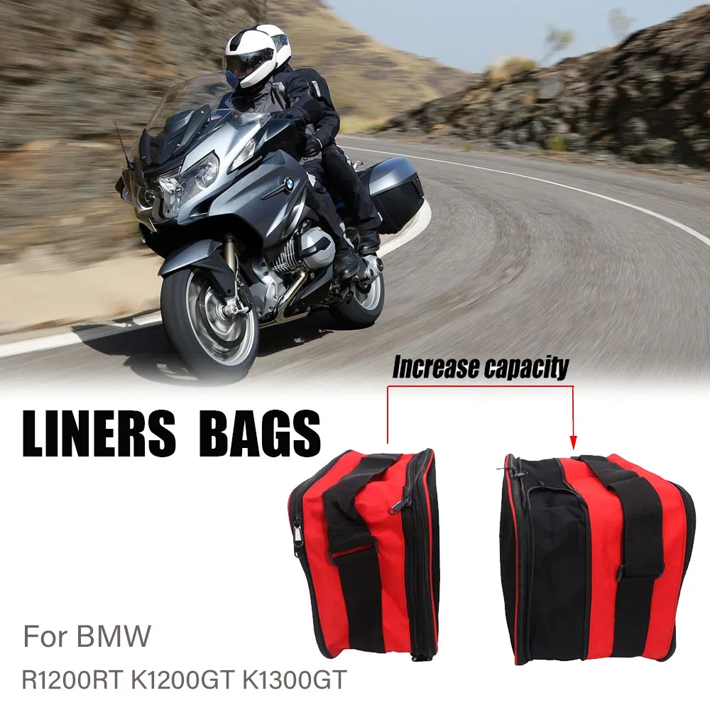 

Чехол для BMW R1200RT K1200GT K1300GT R 1200 RT K 1200 GT K 1600