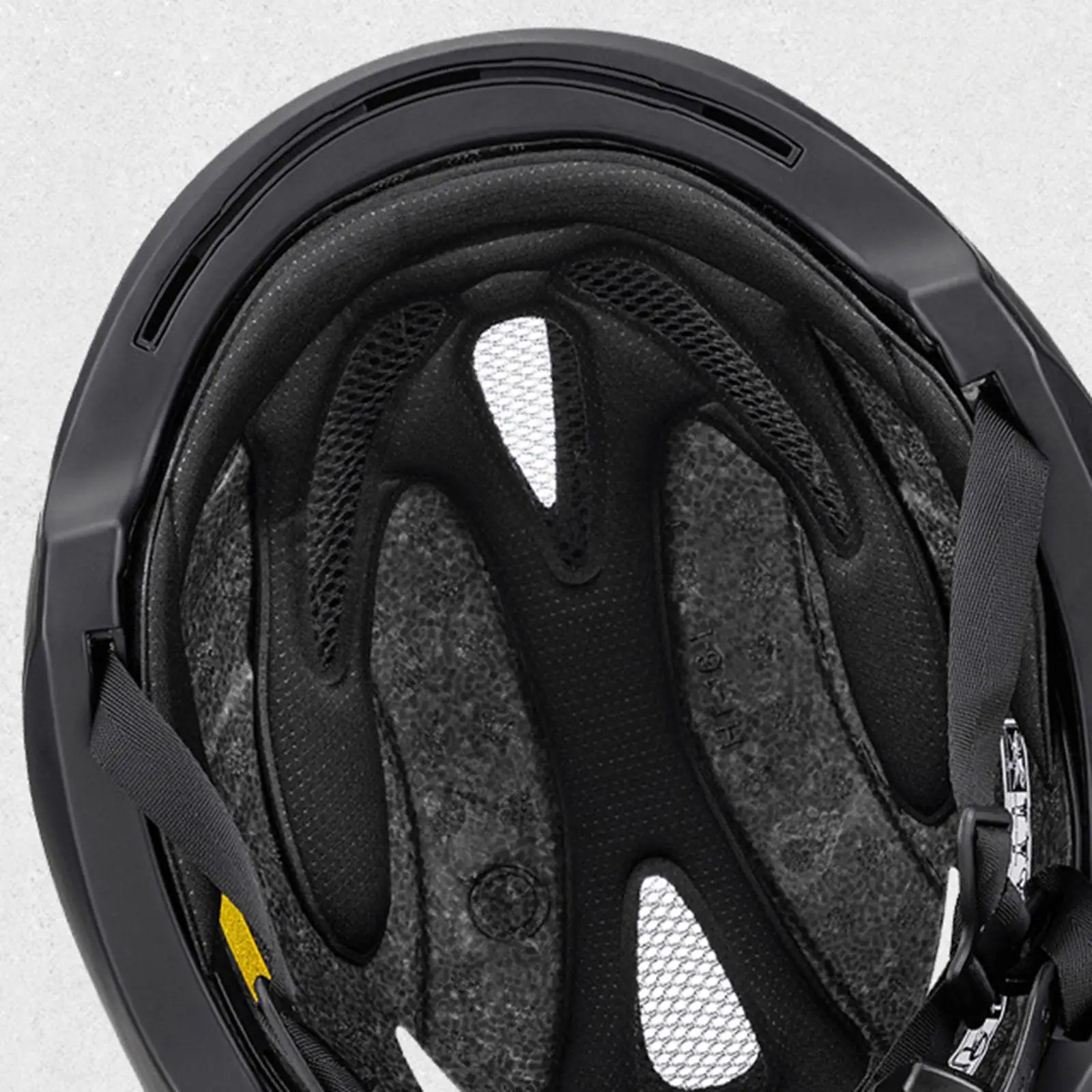 

Breathable MTB Road Bike Helmet Head Protection with Light for Unisex Adults Outdoor and Urban Cycling