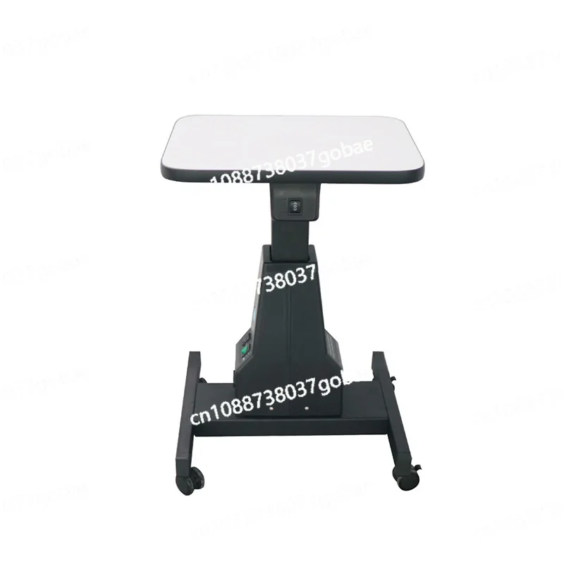 

Glasses equipment 3A optometry lift table Comprehensive optometry table