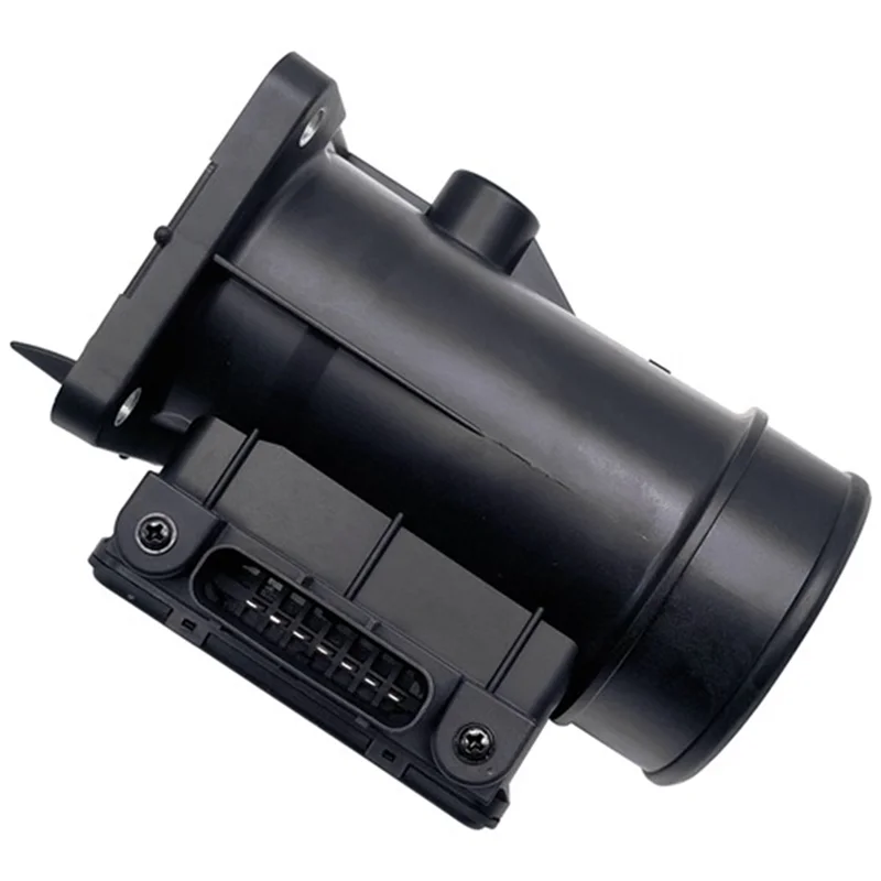 Sensor de flujo de aire masivo para coche MD151055 para 1991- 2004 para Mitsubishi 3000Gt Diamante Eclipse Expo Montero