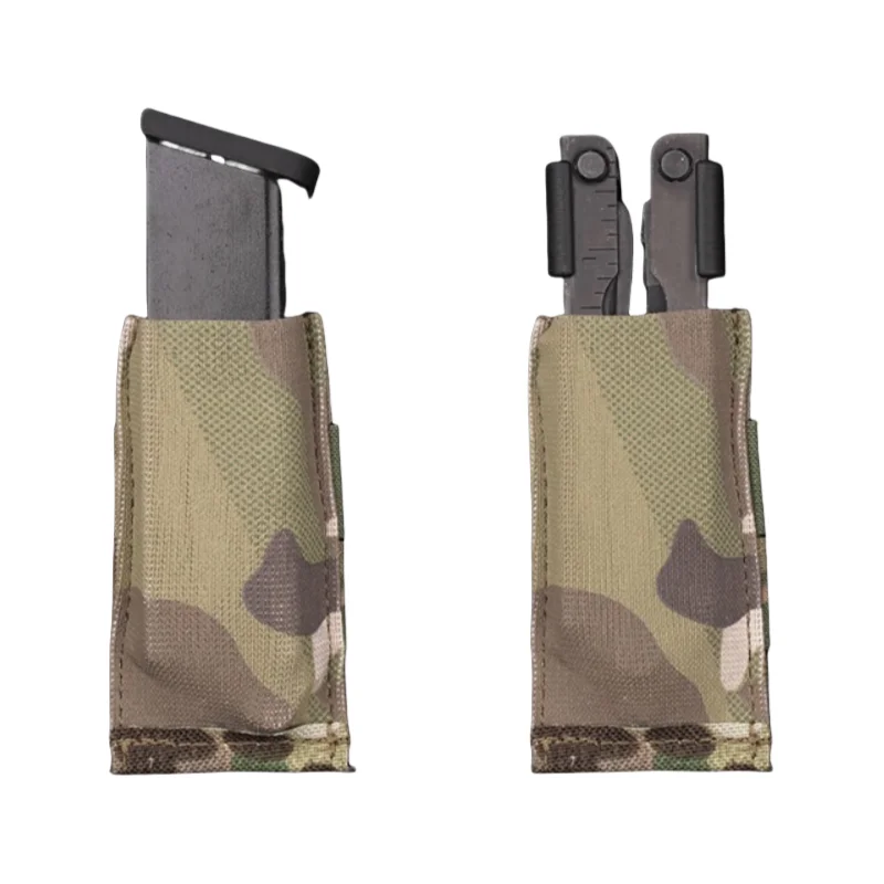 bolsa-molle-elastica-leve-organizador-utilitario-pequeno-de-9mm-para-sistema-tatico-molle