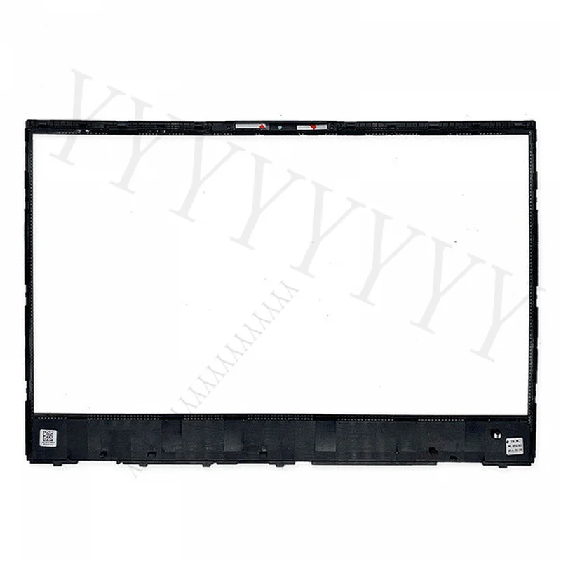 Y+ is suitable for HP ENVY 13-AH TPN-W136 A/B/C/D shell set Silver/Gold palmrest with keyboard