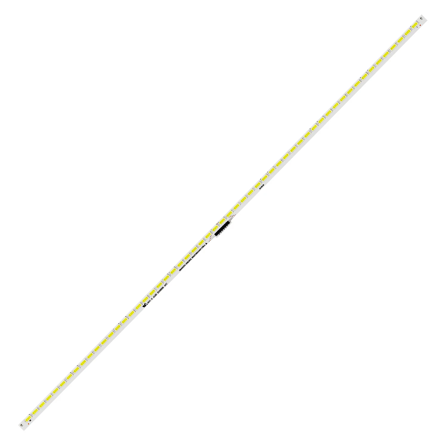 LED Backlight Strip For HE400GFD-B31 RSAG7.820.5403 SSY-1125050 LED40K260X3D LED40K270X3D LED40K360X3D