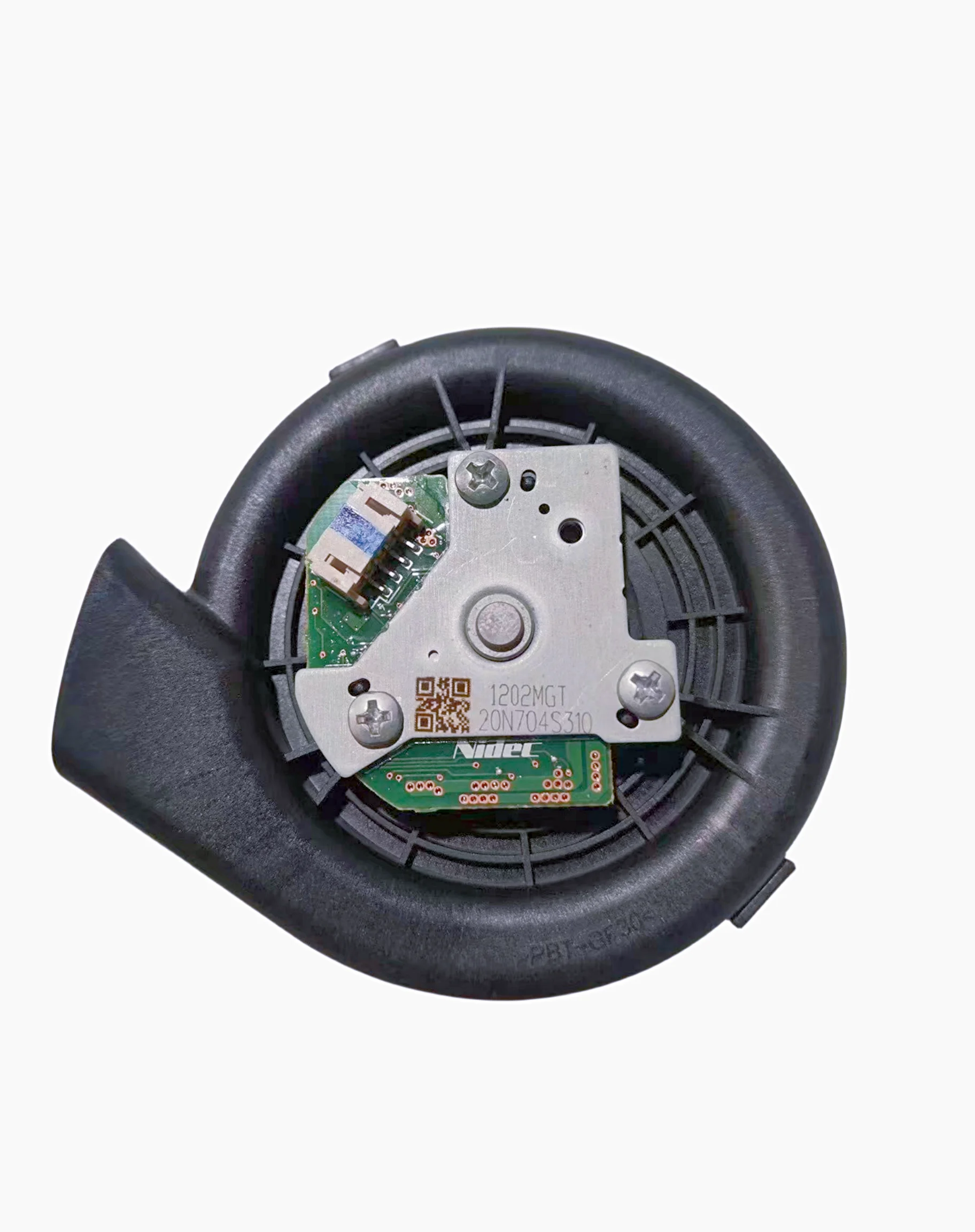 Robot Vacuum Cleaner Spare Parts Fan Motor For Xiaomi 2C STYTJ03ZHM Vacuum-mop 2 Dreame D9/D9Pro/D9max/L10Pro
