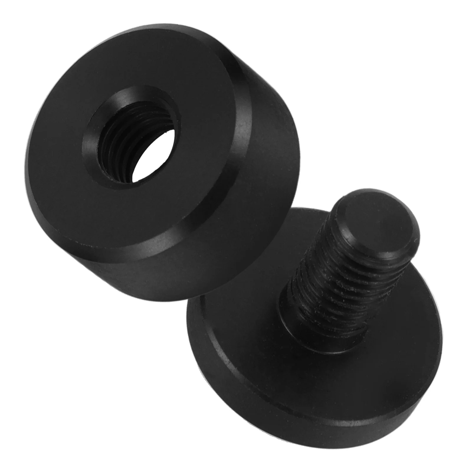 

Billiard Balance Holder Rack for Pool Cue Middle Wheel Storage Balance Ring Holder 3 8 Inch Compatible Accessories