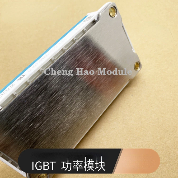 MIXA300RFunder PTED MDMA900U1600PTEH, Power Tech