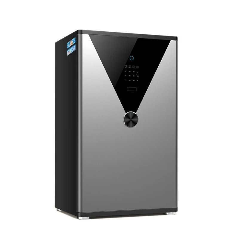 

Safe Home Small, Password Fingerprint Safe