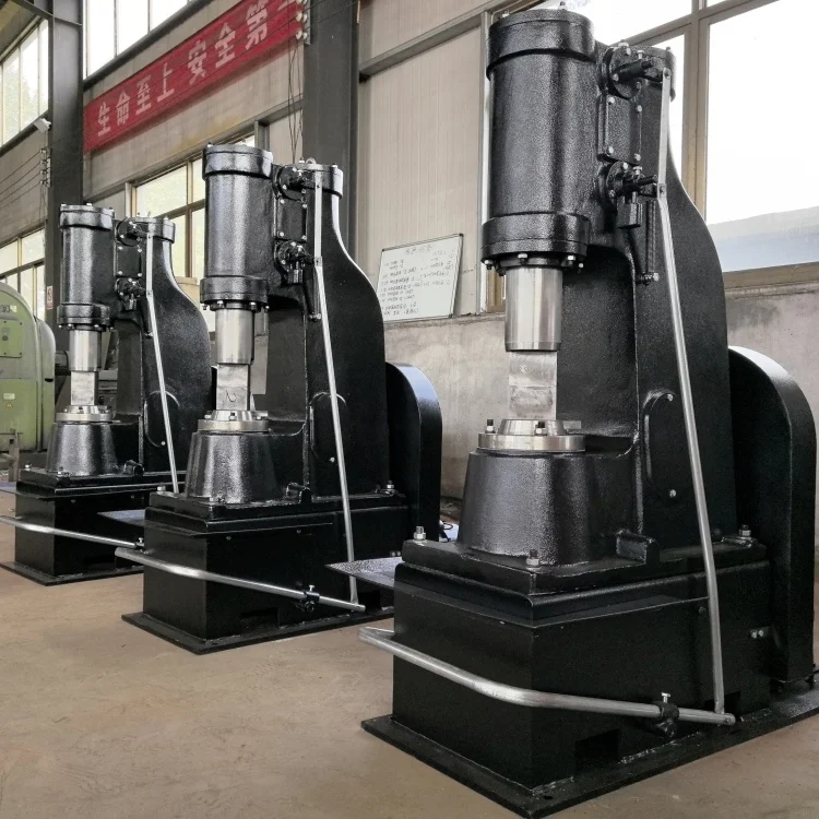 C41-25 Kg Pneumatic…