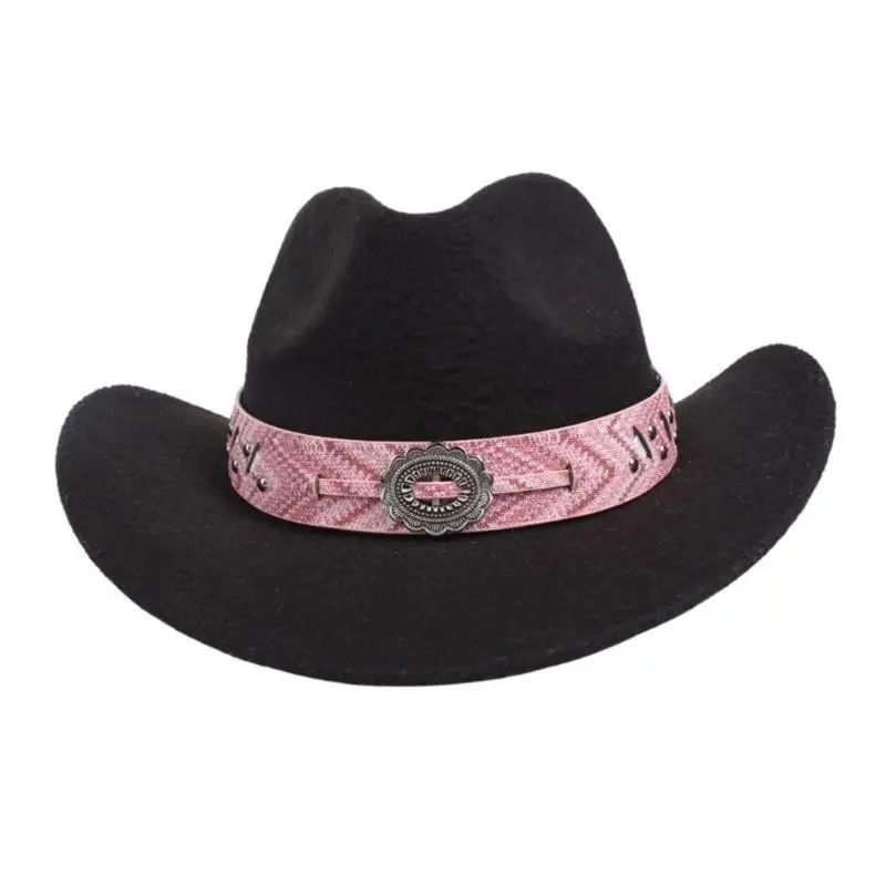 Cintura multifunzionale 39bd Cintura in rilievo in rilievo in rilievo originale Styles Weaving Belt per l'usura tutti i e