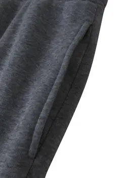 10 best sales بنطلون رياضي رجالي - №3