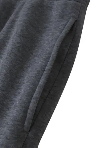 10 best sales herrbyxor - №3