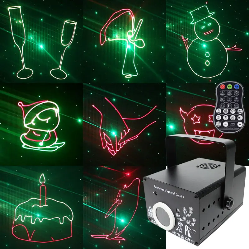 Ysh Factory Direct … - image