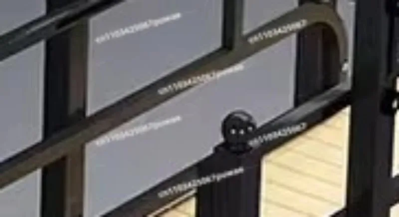 

Беговая дорожка для собак без двигателя, противоскользящая, бесшумная, экологичная, для домашних животных, для использования в помещении