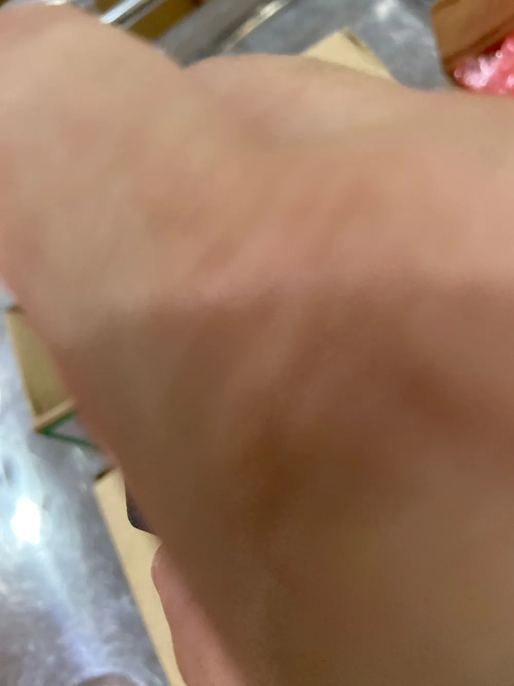 

5SETS 1701851 1653940 Separation Feed Pickup Roller for EPSON WorkForce Pro WF C869R C878R C879R C8190 C8690